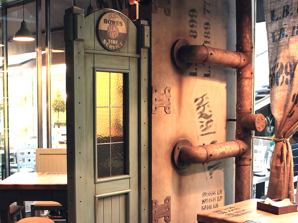 locale-stile-urban