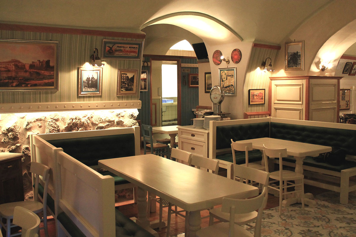 pizzeria-cantina-1