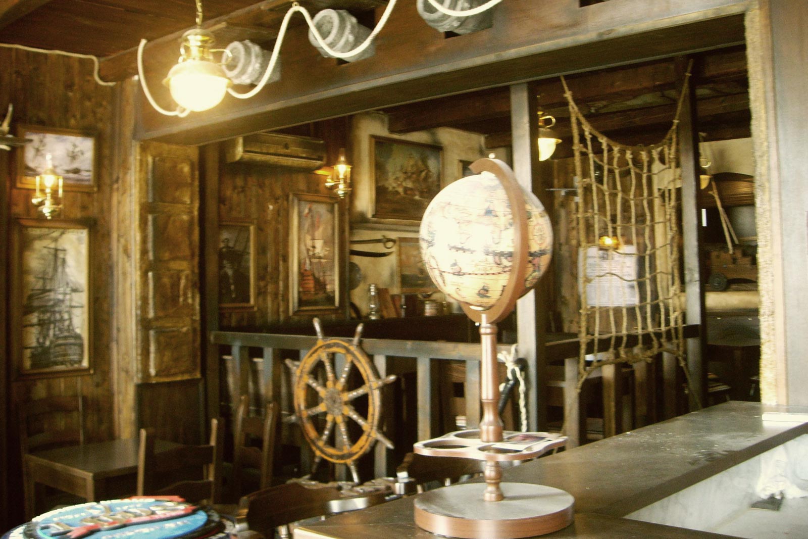 locale-stile-nautico